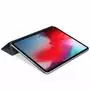 Чехол для планшета Apple 12.9-inch iPad Pro (3rd Generation) - Charcoal Gray (MRXD2ZM/A) - 3
