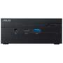 Компьютер ASUS PN61-BB5015MD (90MR0021-M00150) - 1