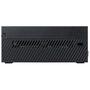 Компьютер ASUS PN61-BB5015MD (90MR0021-M00150) - 2