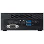 Компьютер ASUS PN61-BB5015MD (90MR0021-M00150) - 3
