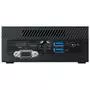 Компьютер ASUS PN61-BB5015MD (90MR0021-M00150) - 3