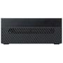 Компьютер ASUS PN61-BB5015MD (90MR0021-M00150) - 4
