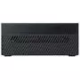 Компьютер ASUS PN61-BB5015MD (90MR0021-M00150) - 4