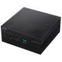 Компьютер ASUS PN61-BB5015MD (90MR0021-M00150) - 5