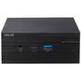 Компьютер ASUS PN61-BB5015MD (90MR0021-M00150) - 6