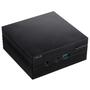 Компьютер ASUS PN61-BB5015MD (90MR0021-M00150) - 7