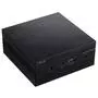 Компьютер ASUS PN61-BB5015MD (90MR0021-M00150) - 7