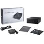 Компьютер ASUS PN61-BB5015MD (90MR0021-M00150) - 8