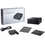 Компьютер ASUS PN61-BB5015MD (90MR0021-M00150) - 8