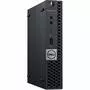 Компьютер Dell OptiPlex 7070 MFF / i7-9700T (N011O7070MFF) - 2