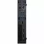 Компьютер Dell OptiPlex 7070 MFF / i7-9700T (N011O7070MFF) - 3
