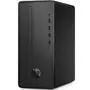 Компьютер HP Desktop Pro MT / i5-8400 (7EM10EA) - 1