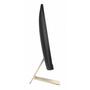 Компьютер ASUS V222GAK-BA204T 21.5 /Pen J5005 (90PT0211-M04840) - 2