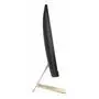 Компьютер ASUS V222GAK-BA204T 21.5 /Pen J5005 (90PT0211-M04840) - 2