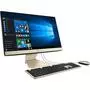 Компьютер ASUS V222GAK-BA204T 21.5 /Pen J5005 (90PT0211-M04840) - 6