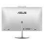 Компьютер ASUS ZN242GDK-CA010D 23.8 / i5-8300H (90PT0231-M04460) - 1