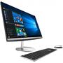 Компьютер ASUS ZN242GDK-CA010D 23.8 / i5-8300H (90PT0231-M04460) - 2