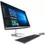 Компьютер ASUS ZN242GDK-CA010D 23.8 / i5-8300H (90PT0231-M04460) - 2