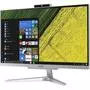 Компьютер Acer Aspire C24-865 23.8 / i5-5825U (DQ.BBUME.018) - 2