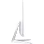 Компьютер Acer Aspire C24-865 23.8 / i5-5825U (DQ.BBUME.018) - 3