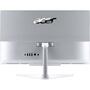 Компьютер Acer Aspire C24-865 23.8 / i5-5825U (DQ.BBUME.018) - 6