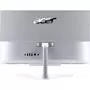Компьютер Acer Aspire C24-865 23.8 / i5-5825U (DQ.BBUME.018) - 6