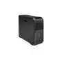 Компьютер HP Z4 / Intel W-2125 (3MB66EA) - 1