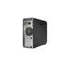 Компьютер HP Z4 / Intel W-2125 (3MB66EA) - 4
