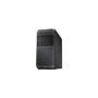 Компьютер HP Z4 / Intel W-2125 (3MB66EA) - 5