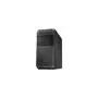 Компьютер HP Z4 / Intel W-2125 (3MB66EA) - 5