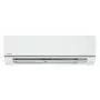 Кондиционер PANASONIC CS/CU-BE20TKD - 2