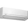 Кондиционер TOSHIBA RAS-22PKVSG-UA/RAS-22PAVSG-UA - 1