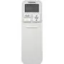 Кондиционер TOSHIBA RAS-22PKVSG-UA/RAS-22PAVSG-UA - 3