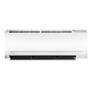 Кондиционер TOSHIBA RAS-24TKVG-UA/RAS-24TAVG-UA - 3