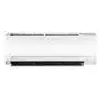 Кондиционер TOSHIBA RAS-24TKVG-UA/RAS-24TAVG-UA - 3