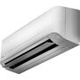 Кондиционер TOSHIBA RAS-B13J2KVG-UA/RAS-13J2AVG-UA - 5