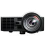 Проектор Optoma ML1050ST+ (E1P2A2F6E1Z1) - 1