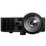 Проектор Optoma ML1050ST+ (E1P2A2F6E1Z1) - 1