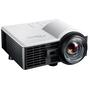 Проектор Optoma ML1050ST+ (E1P2A2F6E1Z1) - 2