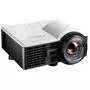 Проектор Optoma ML1050ST+ (E1P2A2F6E1Z1) - 2