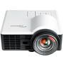 Проектор Optoma ML1050ST+ (E1P2A2F6E1Z1) - 4