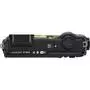 Цифровой фотоаппарат Nikon Coolpix W300 Camouflage (VQA073E1) - 4