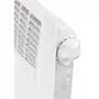 Обогреватель ATLANTIC F19 CEG BL-Meca/M2 2500W - 2