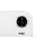 Обогреватель Ergo HC-1820ER - 2