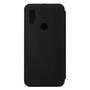 Чехол для моб. телефона BeCover Exclusive для Xiaomi Redmi 7 Black (703712) - 2