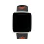 Смарт-часы Gelius Pro GP-SW001 (NEO) Black/Red - 2