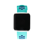 Смарт-часы Gelius Pro GP-SW001 (NEO) Blue/Dark Blue - 3