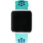 Смарт-часы Gelius Pro GP-SW001 (NEO) Blue/Dark Blue - 3