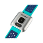 Смарт-часы Gelius Pro GP-SW001 (NEO) Blue/Dark Blue - 5