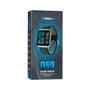 Смарт-часы Gelius Pro GP-SW001 (NEO) Blue/Dark Blue - 8